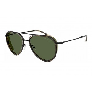 EMPORIO ARMANI EA2163 3001/71
